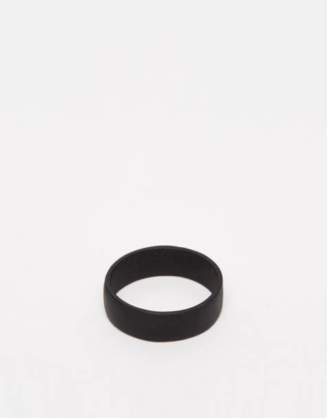 bague homme asos bague homme asos