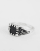 Vignette 3 de 3