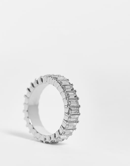 Taille 2025 bague asos