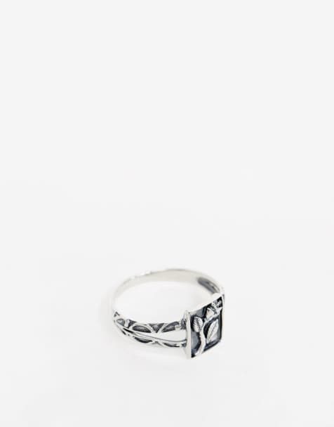 lot bague homme pas cher lot bague homme pas cher