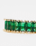 Thumbnail 3 of 4
