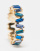 Thumbnail 4 of 4
