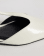 Miniatura 3 de 5