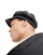 Thumbnail 2 of 4