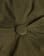 Thumbnail 2 of 3