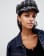 Thumbnail 1 von 4