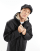 Thumbnail 1 van 4
