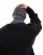 Thumbnail 2 van 4