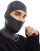 Thumbnail 3 van 4