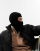 Thumbnail 1 van 5