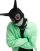 Thumbnail 1 van 4