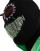 Thumbnail 2 van 4