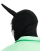 Thumbnail 3 van 4