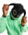 Thumbnail 4 van 4