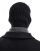 Thumbnail 4 van 4