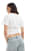 Thumbnail 4 von 4
