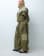 Thumbnail 2 van 5