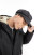 Thumbnail 3 von 4
