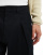 Thumbnail 5 of 5