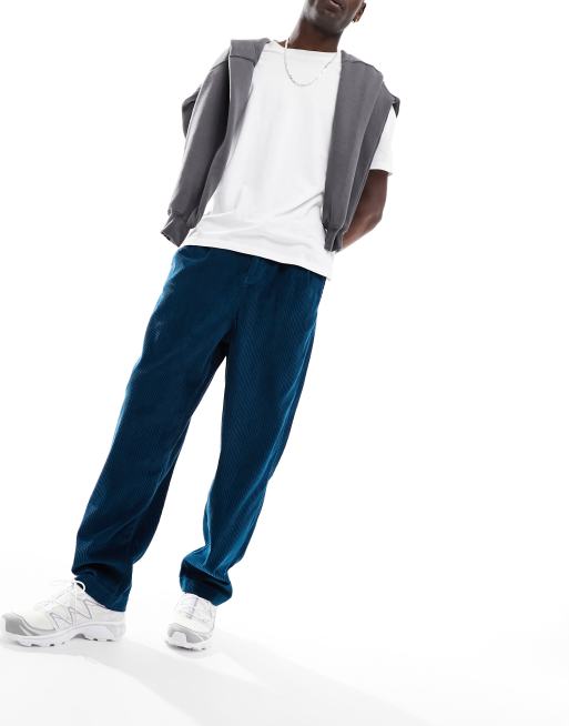 Adidas originals balloon hot sale track pants