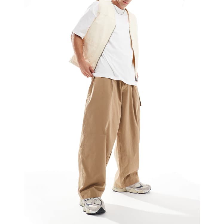 206921419-1-tan?$n_750w$&wid=