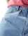 Thumbnail 2 von 5