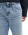 Thumbnail 4 of 5