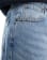 Thumbnail 5 of 5
