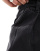 Thumbnail 4 of 5
