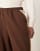 Thumbnail 5 of 5