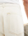 Thumbnail 4 of 5