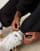 Thumbnail 5 of 5
