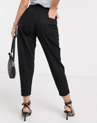 asos balloon leg jeans review