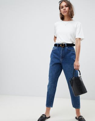 asos balloon leg jeans