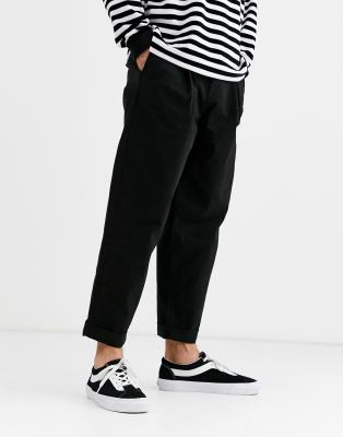 asos design pants