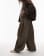 Thumbnail 2 of 5