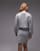 Thumbnail 4 of 4