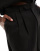 Thumbnail 4 of 5