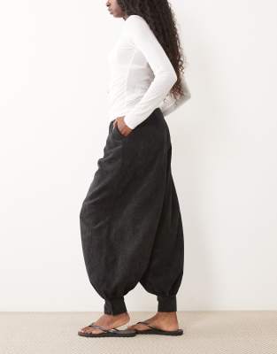 Tapered 4