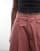 Thumbnail 5 of 5