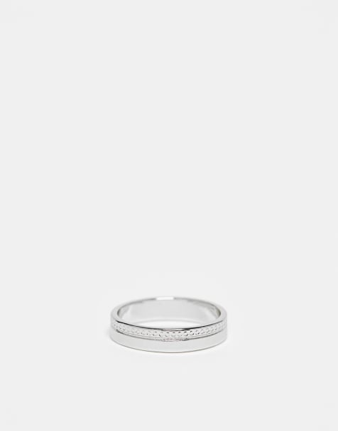 Cheap on sale designer rings