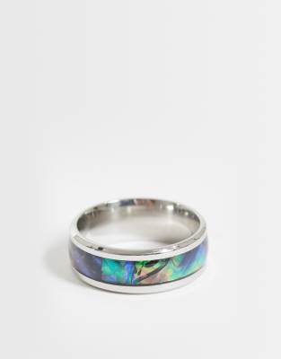 Ring 2