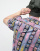 Thumbnail 3 of 4