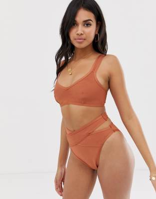 sport swimming suits