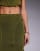 Thumbnail 3 van 5