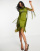 Thumbnail 4 of 4