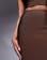 Thumbnail 5 of 5