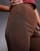 Thumbnail 4 of 5