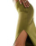Thumbnail 5 of 5