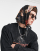 Thumbnail 2 van 4